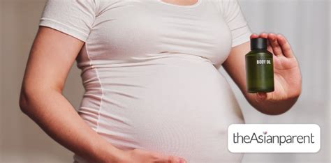 is liniment oil safe for pregnancy|Best Efficascent Oil For Pregnant: Benefits, Side Effects, & Where To Buy.
